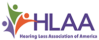 Hearing Loss Association of America