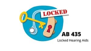 AB-435-Locked-Hearing-Aids