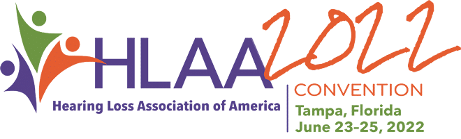 hlaa-2022-convention-webpage-banner-660