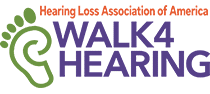 walk4hearing-logo-transparent-2023