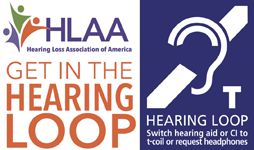 Help Advance Research on Music Enjoyment and Hearing Loss