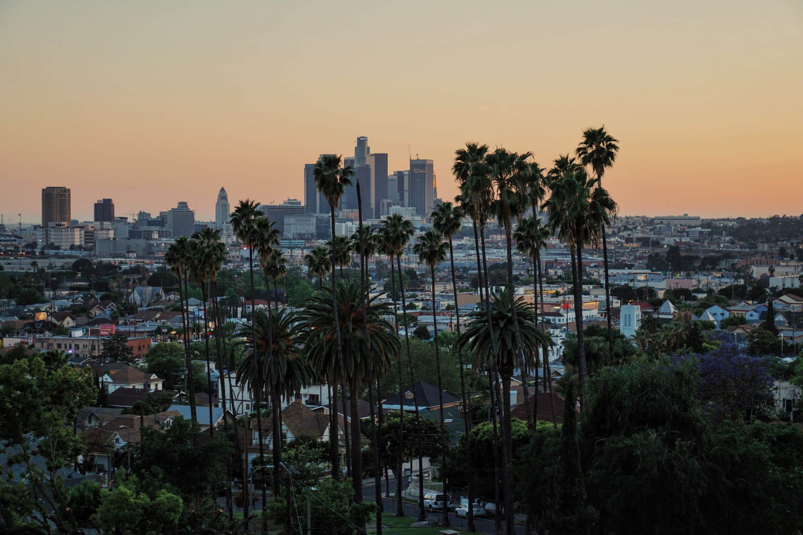 California applies to expand essential health benefits to include IVF, hearing exams