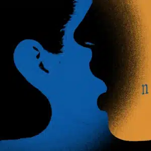 Subtitling Your Life | The New Yorker